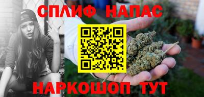 СК Долгопрудный