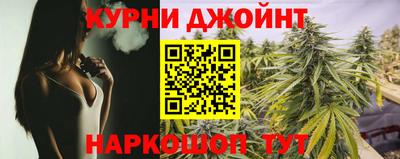 СК Долгопрудный