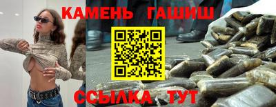 тгк Дмитров
